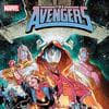 Avengers (2023) #24