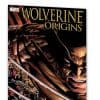 WOLVERINE: ORIGINS VOL. 2 - SAVIOR TPB (2007)