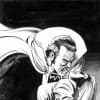 Stoker's Dracula (2004) #3