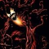 Carnage (Ultimate)