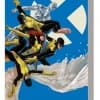 X-Men: First Class Vol. 1 GN-TPB (Graphic Novel)