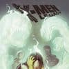 X-Men Legacy (2008) #244