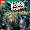 X-Men Forever 2 (2010) #14