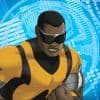 Power Man (USM)