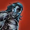 Morlun