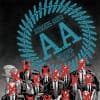 Avengers Arena (2012) #18