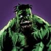 Hulk (Marvel Zombies)