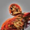 Spider-Man (Marvel Zombies)