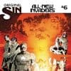 All-New Invaders (2014) #6