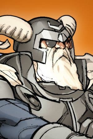 Odin