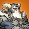 Odin