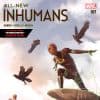 All-New Inhumans (2015) #7