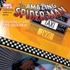 Amazing Spider-Man (1999) #501