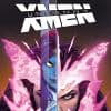 Uncanny X-Men (2016) #15