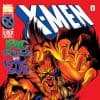 X-Men (1991) #47