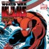 World War Hulks: Spider-Man & Thor (2010) #2