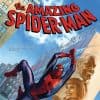Amazing-Spider-Man: Worldwide Vol. 8 (Trade Paperback)