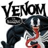 Venom Adventures (Trade Paperback)