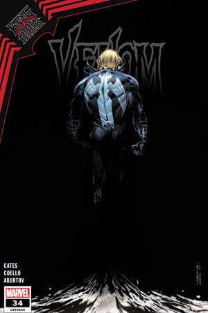 Venom (2018) #34