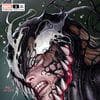 Venom (2021) #1 (Variant)