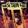 X Deaths of Wolverine (2022) #2