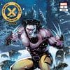 X-Men Unlimited: Latitude (2022) #1 (Variant)