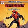 What If...? Miles Morales (2022) #2