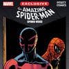 Amazing Spider-Man: Spider-Verse Infinity Comic (2023) #12