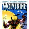 Marvel Comics Presents (1988) #51