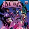 Avengers (2023) #2
