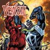 VENOM BY AL EWING & RAM V VOL. 5: PREDESTINATION (Trade Paperback)
