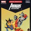 Avengers Academy: Marvel’S Voices Infinity Comic (2024) #4