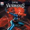 Venom War: Venomous (2024) #1 (Variant)