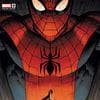 The Spectacular Spider-Men (2024) #9 (Variant)