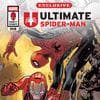Ultimate Spider-Man (2024) #8