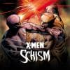 X-Men: Schism (2011)