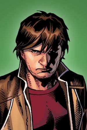 Rictor