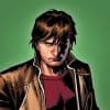 Rictor