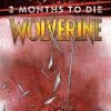 Wolverine (2014) #10