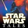 Star Wars Tales (1999 - 2005)