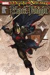 Mystic Arcana (2007) #2 cover
