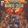 Warhammer 40,000: Marneus Calgar (2020) #5