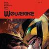 Wolverine By Benjamin Percy Vol. 2 (Trade Paperback)