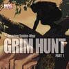Amazing Spider-Man: Grim Hunt - Hunting the Hunter Digital Comic (2010) #1