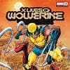 X Lives of Wolverine (2022) #3 (Variant)