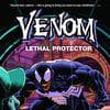 Venom: Lethal Protector - Heart Of The Hunted (Trade Paperback)