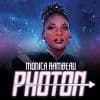 Monica Rambeau: Photon (2022 - 2023)