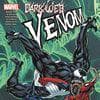 Venom By Al Ewing & Ram V Vol. 3: Dark Web (Trade Paperback)