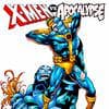 X-MEN VS. APOCALYPSE VOL. 1: THE TWELVE DIGITAL COLLECTION (Trade Paperback)