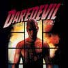 DAREDEVIL (Hardcover)